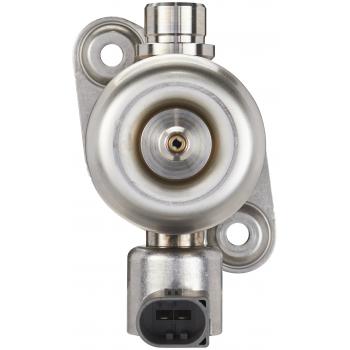 Spectra Premium FI1531 Direct Injection High Pressure Fuel Pump product image 6 of 7