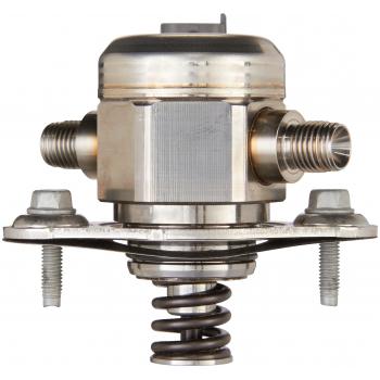 Spectra Premium FI1532 Direct Injection High Pressure Fuel Pump product image 1 of 6