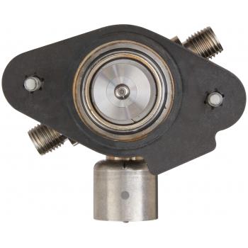 Spectra Premium FI1532 Direct Injection High Pressure Fuel Pump product image 2 of 6