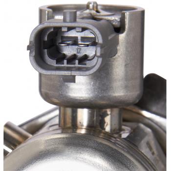 Spectra Premium FI1532 Direct Injection High Pressure Fuel Pump product image 3 of 6