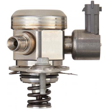 Spectra Premium FI1532 Direct Injection High Pressure Fuel Pump product image 4 of 6
