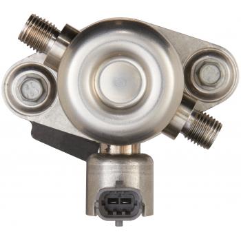 Spectra Premium FI1532 Direct Injection High Pressure Fuel Pump product image 5 of 6