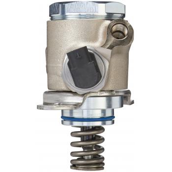 Spectra Premium FI1534 Direct Injection High Pressure Fuel Pump product image 1 of 7