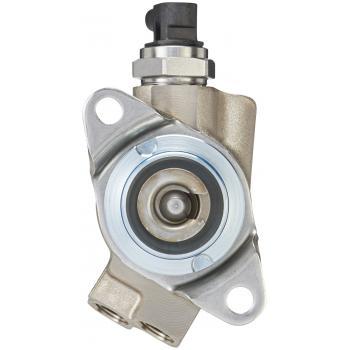 Spectra Premium FI1534 Direct Injection High Pressure Fuel Pump product image 2 of 7