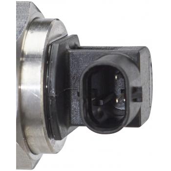 Spectra Premium FI1534 Direct Injection High Pressure Fuel Pump product image 3 of 7