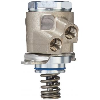Spectra Premium FI1534 Direct Injection High Pressure Fuel Pump product image 4 of 7