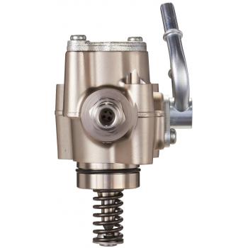 Spectra Premium FI1535 Direct Injection High Pressure Fuel Pump product image 1 of 7