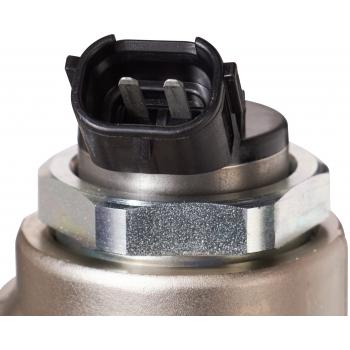 Spectra Premium FI1535 Direct Injection High Pressure Fuel Pump product image 3 of 7