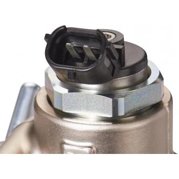 Spectra Premium FI1535 Direct Injection High Pressure Fuel Pump product image 4 of 7