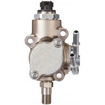Spectra Premium FI1535 Direct Injection High Pressure Fuel Pump product image 6 of 7