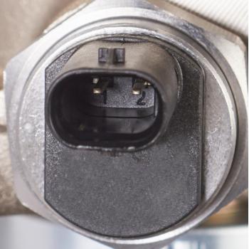Spectra Premium FI1537 Direct Injection High Pressure Fuel Pump product image 3 of 6