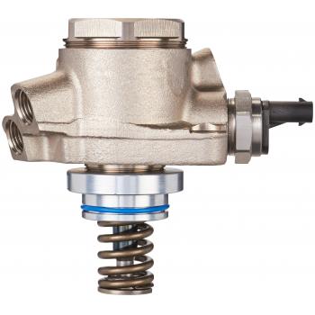 Spectra Premium FI1537 Direct Injection High Pressure Fuel Pump product image 4 of 6