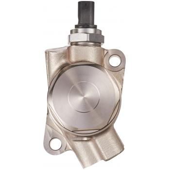 Spectra Premium FI1537 Direct Injection High Pressure Fuel Pump product image 5 of 6