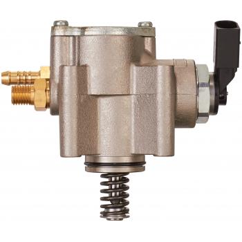 Spectra Premium FI1538 Direct Injection High Pressure Fuel Pump product image 4 of 6