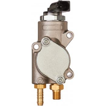 Spectra Premium FI1538 Direct Injection High Pressure Fuel Pump product image 5 of 6