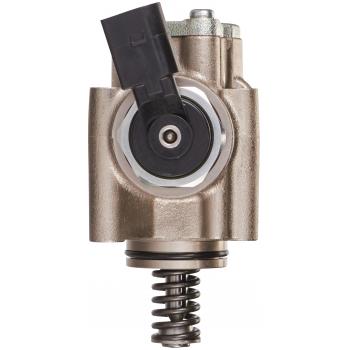 Spectra Premium FI1539 Direct Injection High Pressure Fuel Pump product image 1 of 6