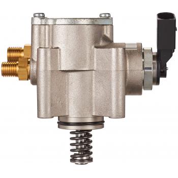 Spectra Premium FI1539 Direct Injection High Pressure Fuel Pump product image 4 of 6