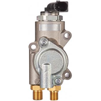 Spectra Premium FI1540 Direct Injection High Pressure Fuel Pump product image 5 of 6