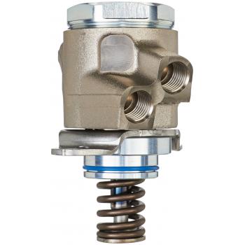 Spectra Premium FI1541 Direct Injection High Pressure Fuel Pump product image 1 of 6