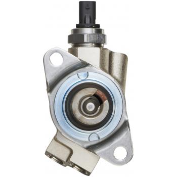 Spectra Premium FI1541 Direct Injection High Pressure Fuel Pump product image 2 of 6