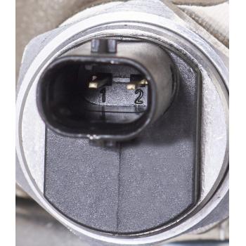 Spectra Premium FI1541 Direct Injection High Pressure Fuel Pump product image 3 of 6