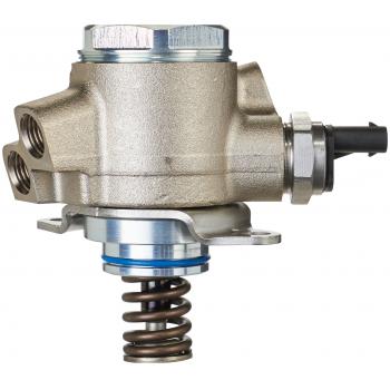 Spectra Premium FI1541 Direct Injection High Pressure Fuel Pump product image 4 of 6