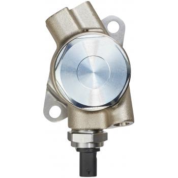 Spectra Premium FI1541 Direct Injection High Pressure Fuel Pump product image 5 of 6