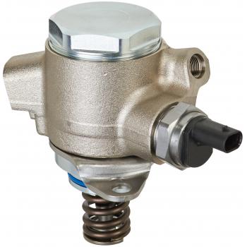 Spectra Premium FI1541 Direct Injection High Pressure Fuel Pump product image 6 of 6