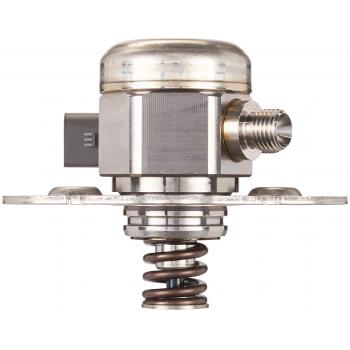 Spectra Premium FI1542 Direct Injection High Pressure Fuel Pump product image 1 of 6