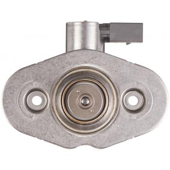 Spectra Premium FI1542 Direct Injection High Pressure Fuel Pump product image 2 of 6