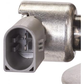 Spectra Premium FI1542 Direct Injection High Pressure Fuel Pump product image 3 of 6