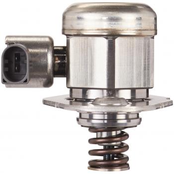 Spectra Premium FI1542 Direct Injection High Pressure Fuel Pump product image 4 of 6