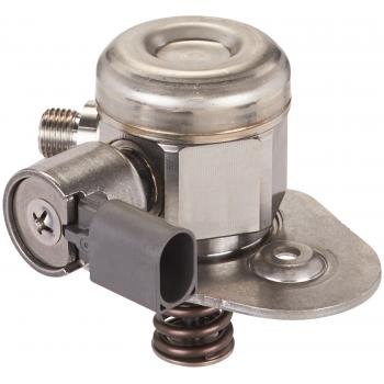 Spectra Premium FI1542 Direct Injection High Pressure Fuel Pump product image 6 of 6