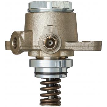 Spectra Premium FI1545 Direct Injection High Pressure Fuel Pump product image 1 of 7