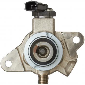 Spectra Premium FI1545 Direct Injection High Pressure Fuel Pump product image 2 of 7