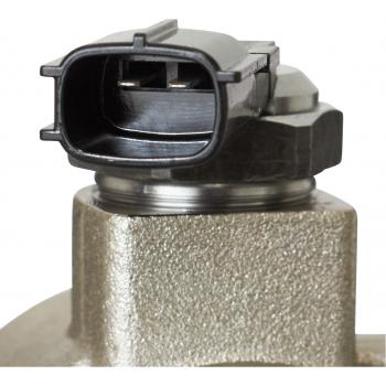 Spectra Premium FI1545 Direct Injection High Pressure Fuel Pump product image 3 of 7