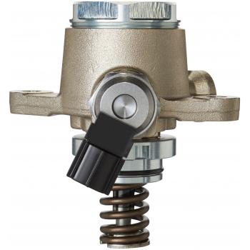 Spectra Premium FI1545 Direct Injection High Pressure Fuel Pump product image 4 of 7