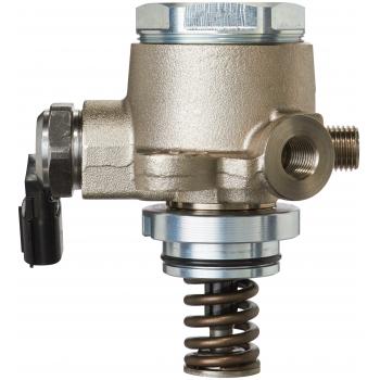 Spectra Premium FI1545 Direct Injection High Pressure Fuel Pump product image 5 of 7