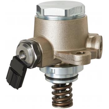 Spectra Premium FI1545 Direct Injection High Pressure Fuel Pump product image 7 of 7
