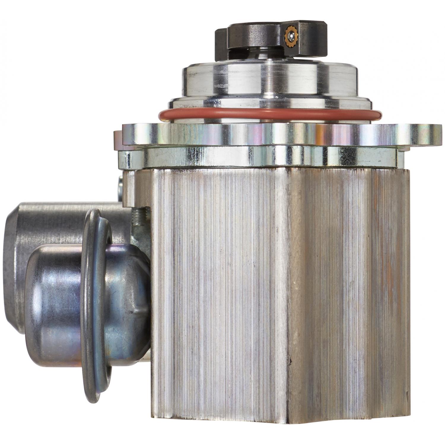 Spectra Premium FI1547 Direct Injection High Pressure Fuel Pump product image 1 of 7