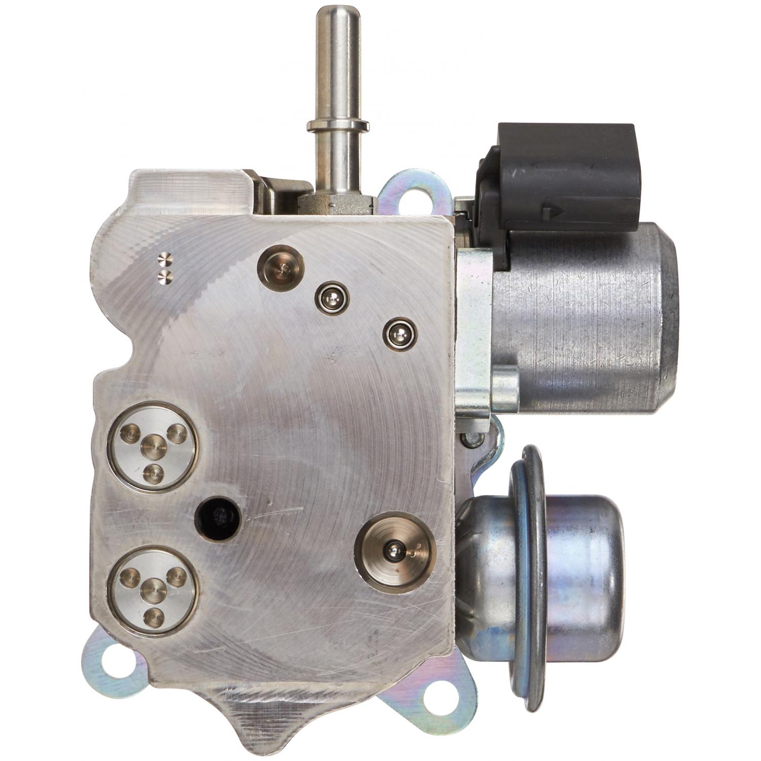 Spectra Premium FI1547 Direct Injection High Pressure Fuel Pump product image 2 of 7