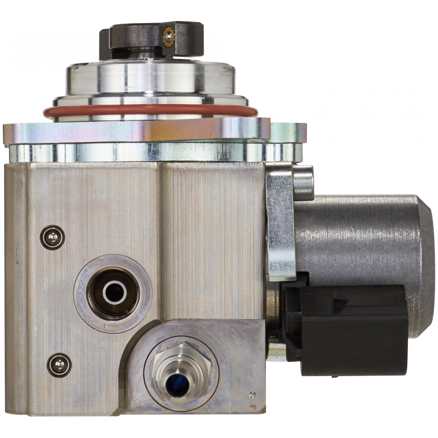 Spectra Premium FI1547 Direct Injection High Pressure Fuel Pump product image 4 of 7