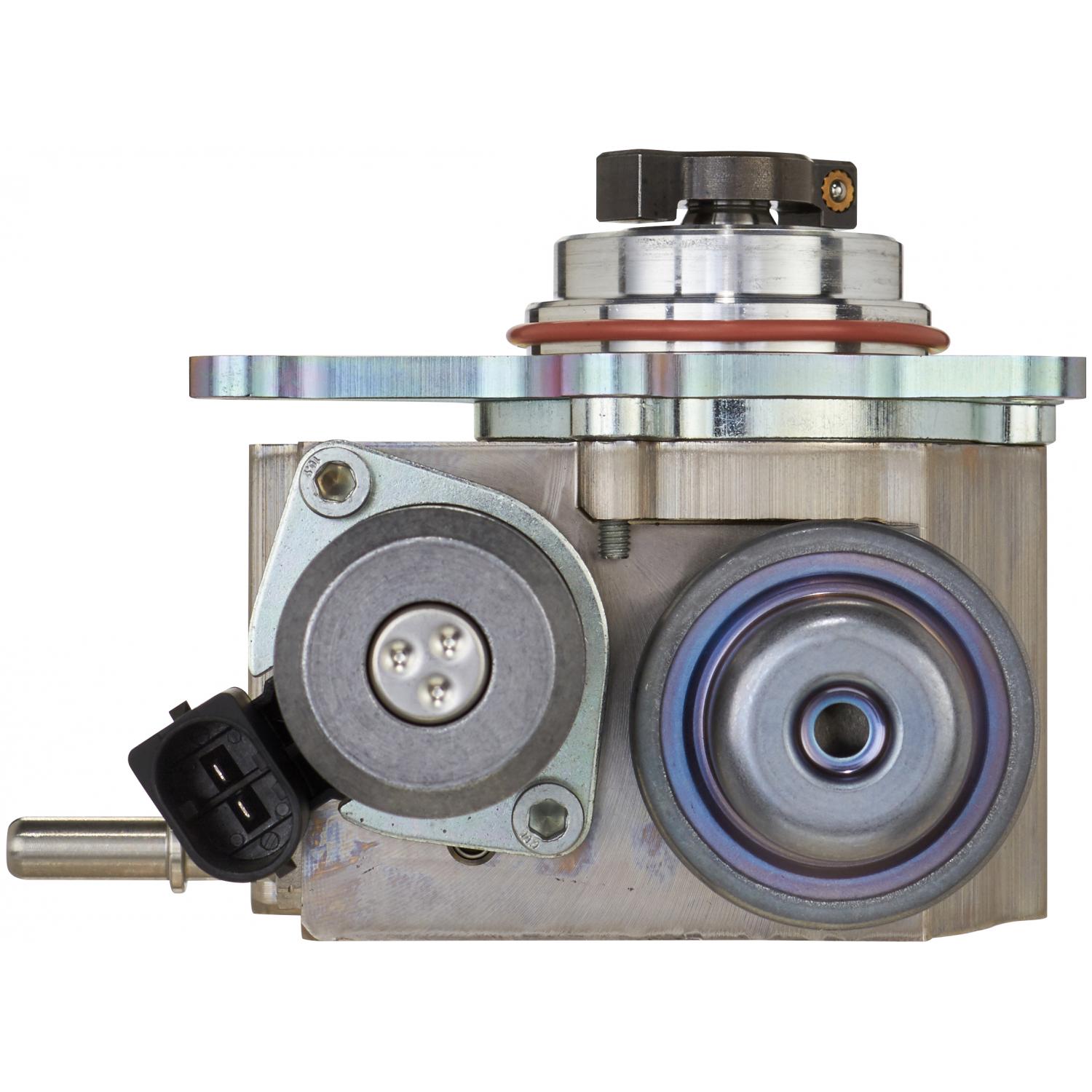Spectra Premium FI1547 Direct Injection High Pressure Fuel Pump product image 5 of 7