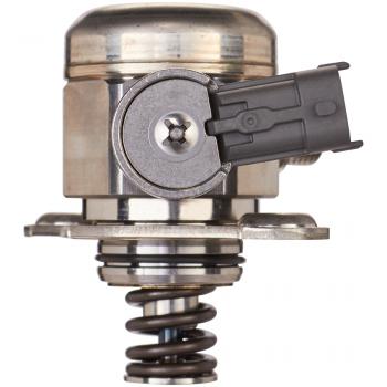Spectra Premium FI1549 Direct Injection High Pressure Fuel Pump product image 1 of 6