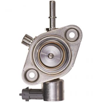 Spectra Premium FI1549 Direct Injection High Pressure Fuel Pump product image 2 of 6
