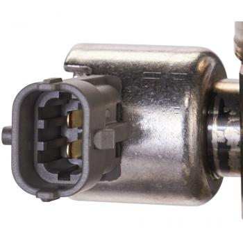 Spectra Premium FI1549 Direct Injection High Pressure Fuel Pump product image 3 of 6