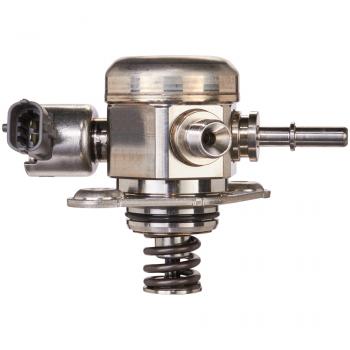 Spectra Premium FI1549 Direct Injection High Pressure Fuel Pump product image 4 of 6