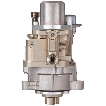 Spectra Premium FI1551 - Direct Injection High Pressure Fuel Pump Spectra Premium FI1551 Direct Injection High Pressure Fuel Pump product image 1 of 6