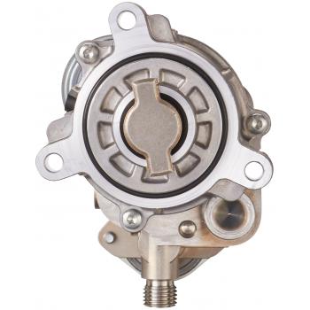 Spectra Premium FI1551 - Direct Injection High Pressure Fuel Pump Spectra Premium FI1551 Direct Injection High Pressure Fuel Pump product image 2 of 6