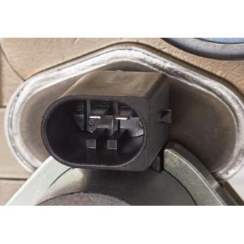 Spectra Premium FI1551 - Direct Injection High Pressure Fuel Pump Spectra Premium FI1551 Direct Injection High Pressure Fuel Pump product image 3 of 6